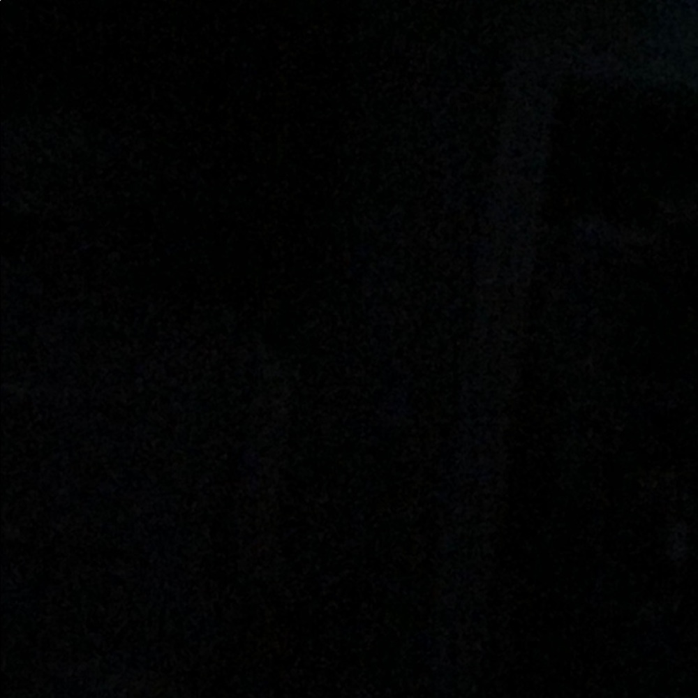 Meet your Posher, Jillian